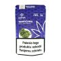 Sativa Poland Susz CBD Tropicana - 7